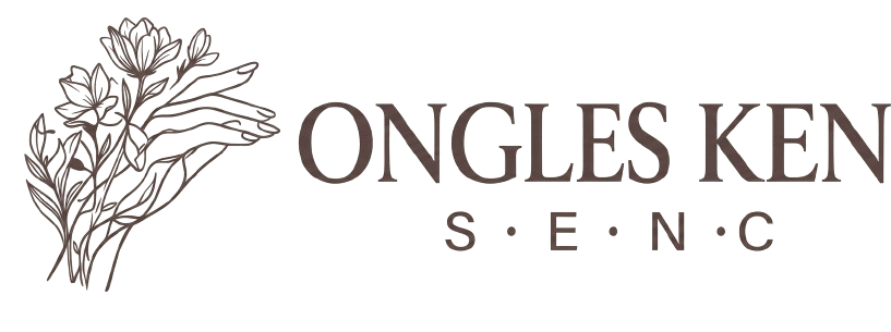 Ongles Ken